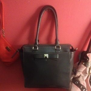 Kate Spade Gray Beacon